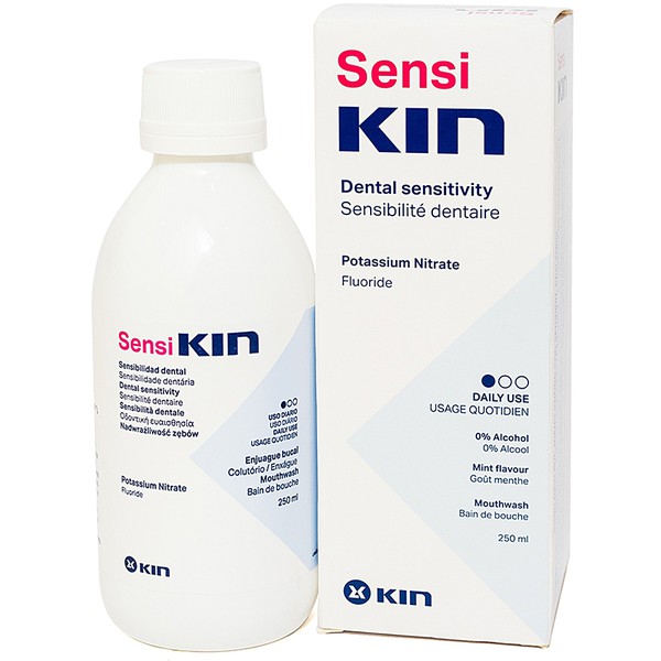 00010653-nsm-sensikin-250ml-4876-5cfd_large