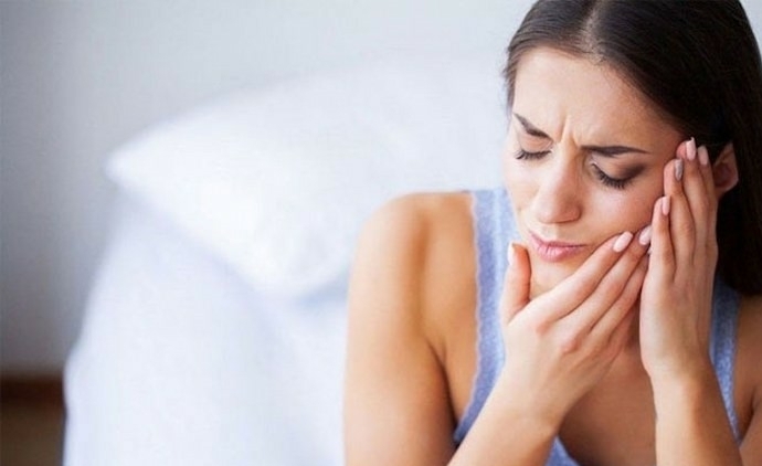 Tại sao răng khôn lại “dại” như vậy?