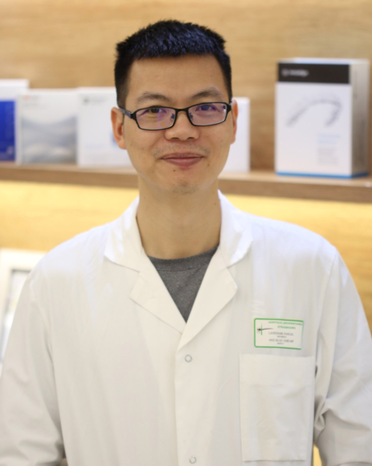 Bs. Nguyễn Anh Tuấn