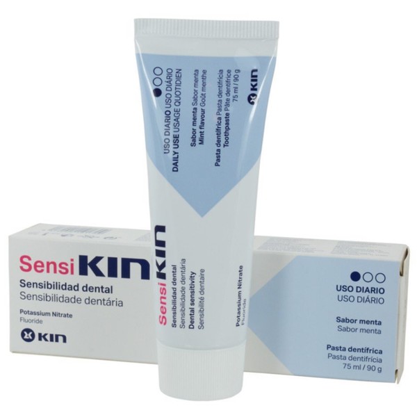 00014363-kem-danh-rang-sensikin-75ml90g-8791-6384_large