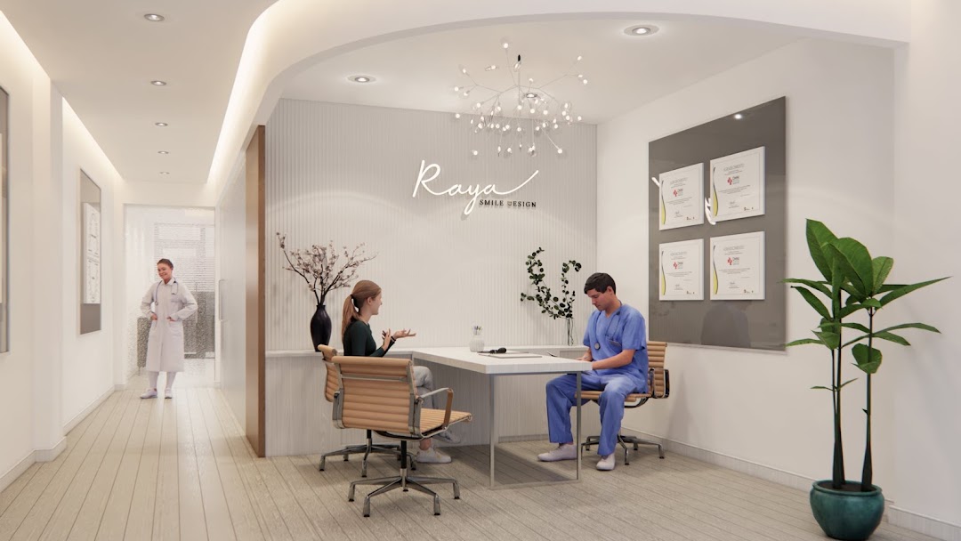 raya-dental-clinic