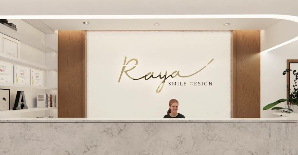 z4090783191968_0f0ce88d9fda19ba91d764c06ca079f7 z4090783191968_0f0ce88d9fda19ba91d764c06ca079f7